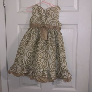 Girls 4/4t Bundle #2 with 11 items